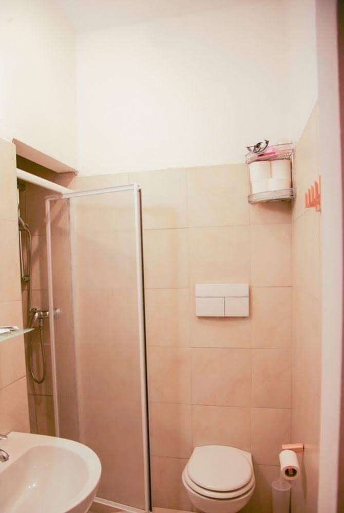Ariel B&B
