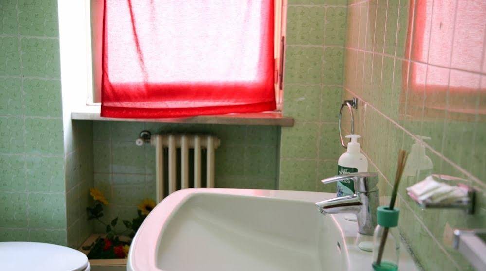Ariel B&B