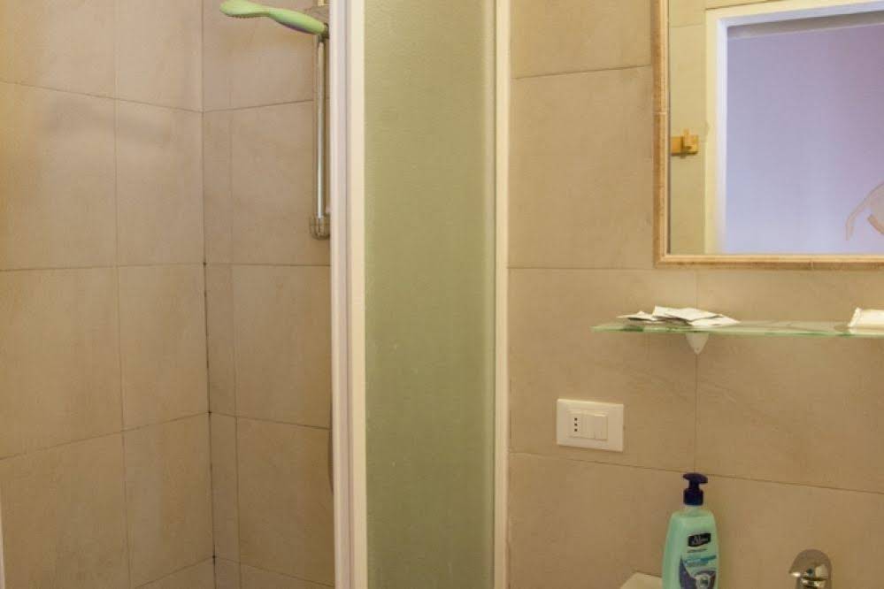Ariel B&B