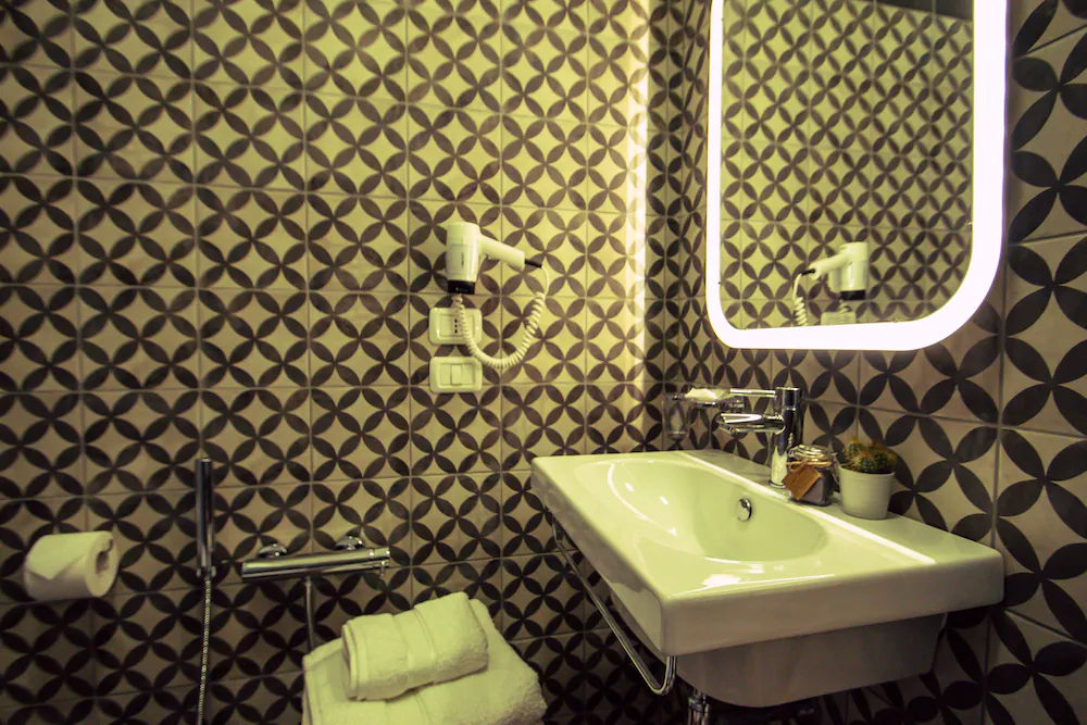 Arsenale Suites