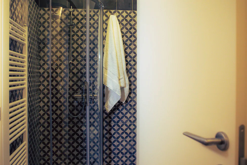 Arsenale Suites