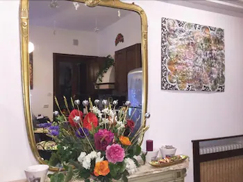 Art&Coffee