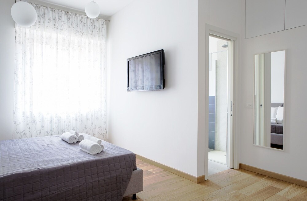 B&B Agli Orti