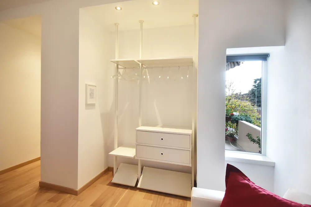 B&B Agli Orti