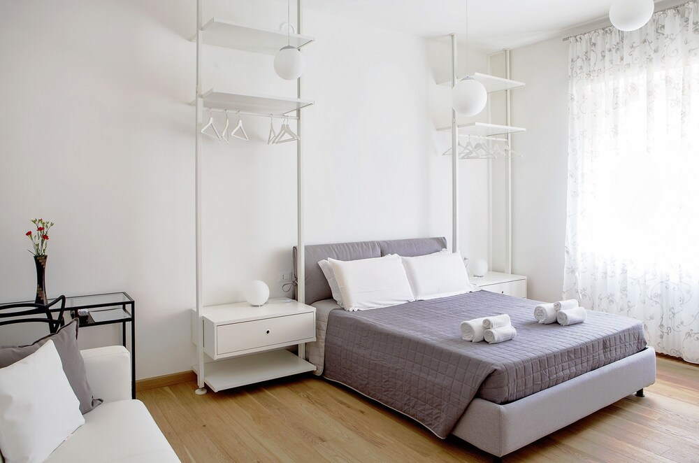 B&B Agli Orti