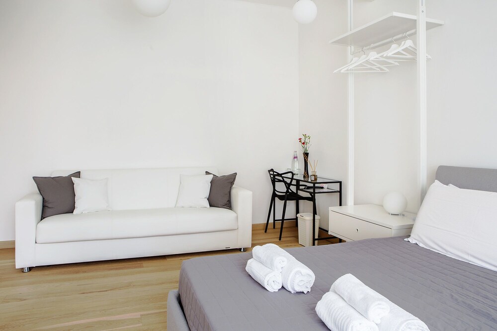 B&B Agli Orti