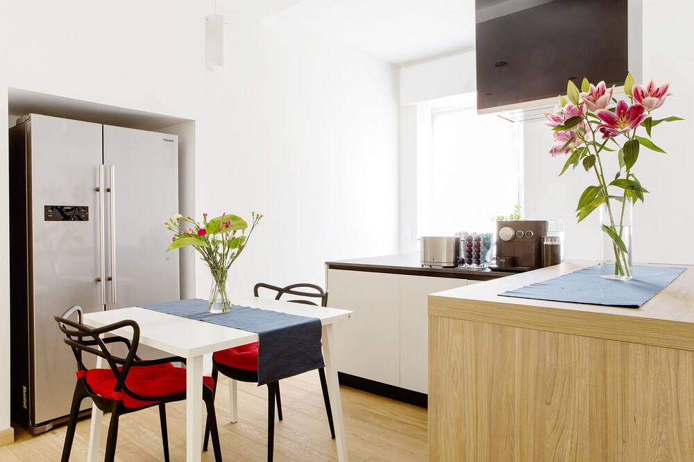 B&B Agli Orti