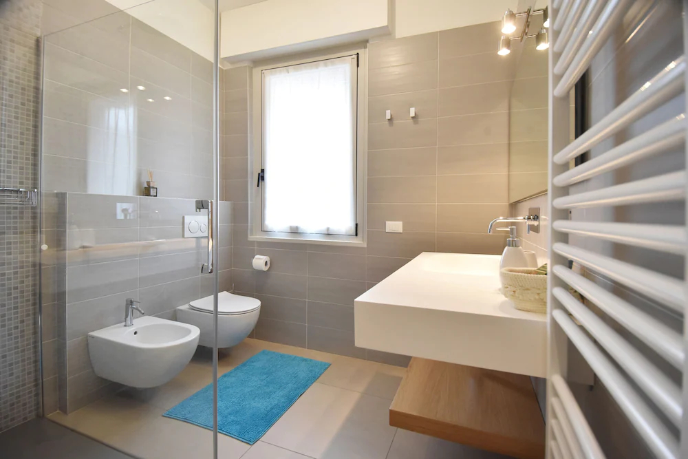 B&B Agli Orti