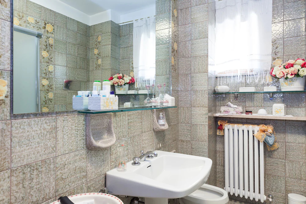 B&B Agli Scaligeri