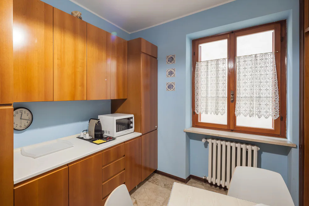 B&B Agli Scaligeri