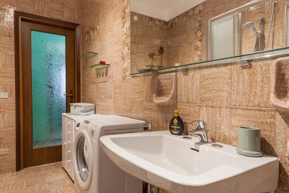 B&B Agli Scaligeri