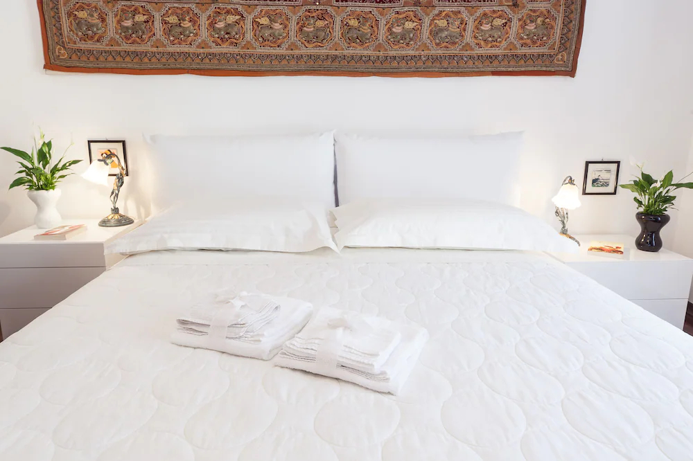 B&B Agli Scaligeri