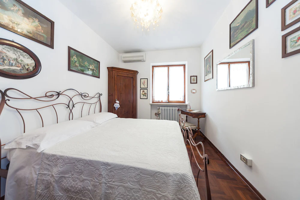 B&B Agli Scaligeri