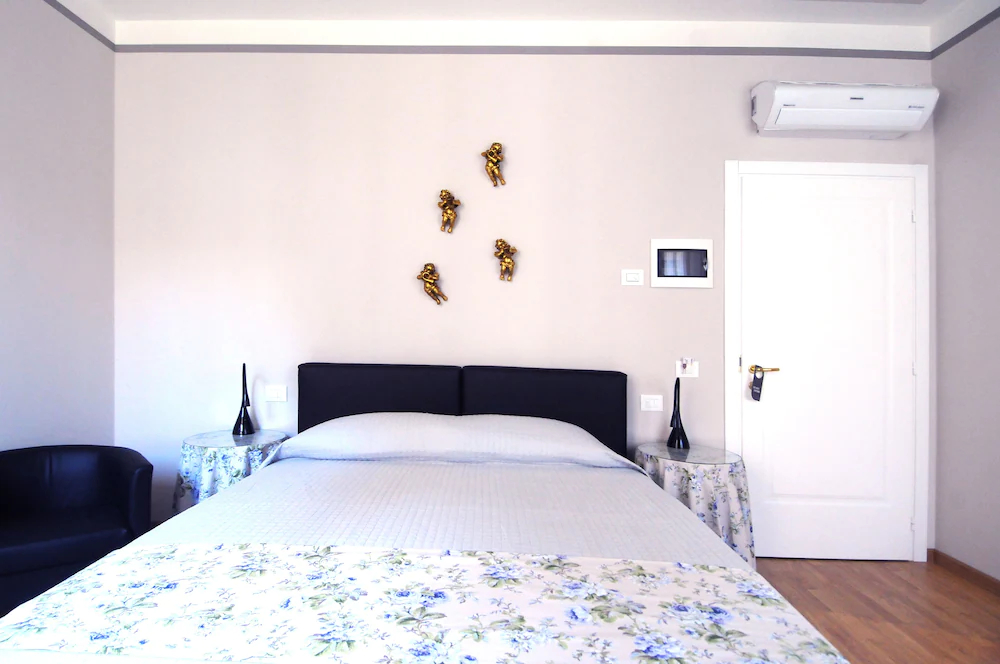 B&B Cangrande di Danese-Viviani