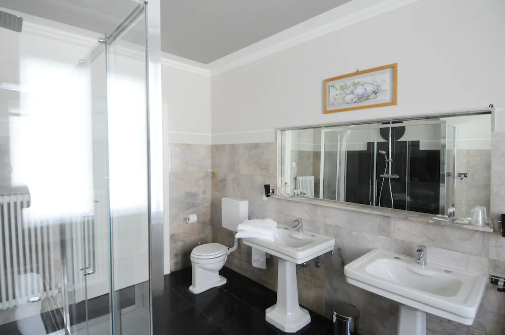 B&B Cangrande di Danese-Viviani