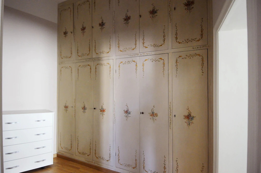 B&B Cangrande di Danese-Viviani