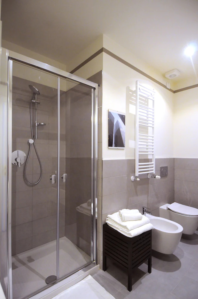 B&B Cangrande di Danese-Viviani