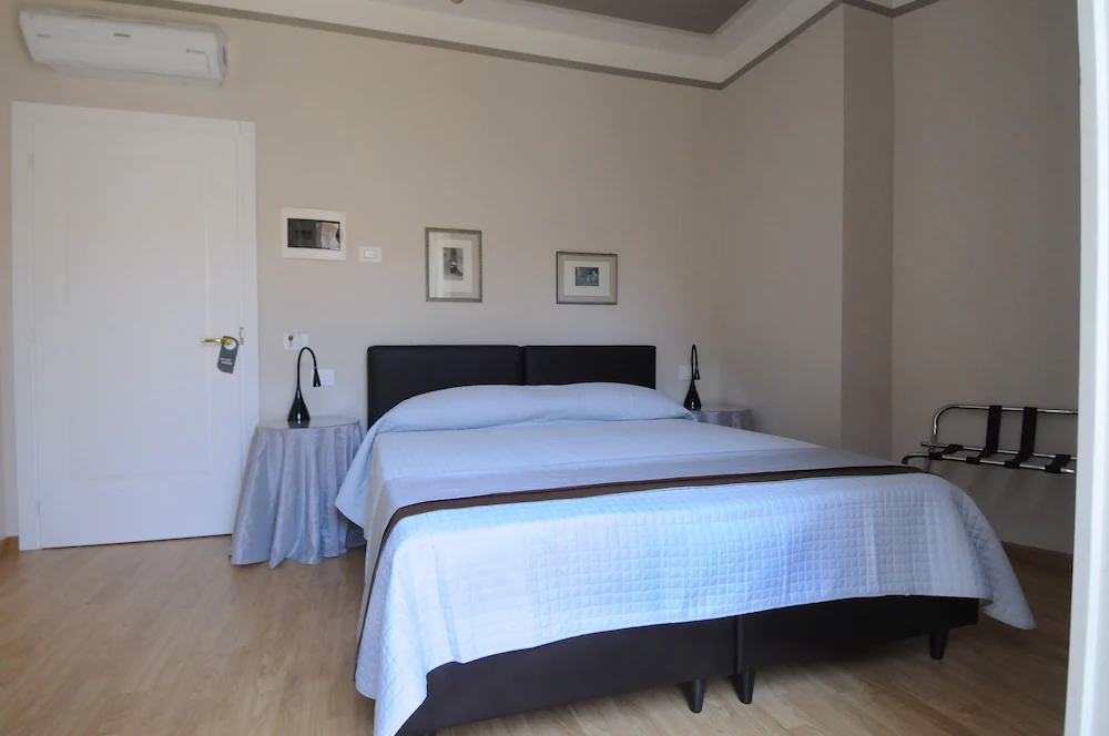B&B Cangrande di Danese-Viviani