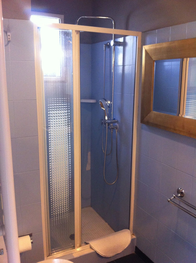B&B Casapiu Piazza Erbe