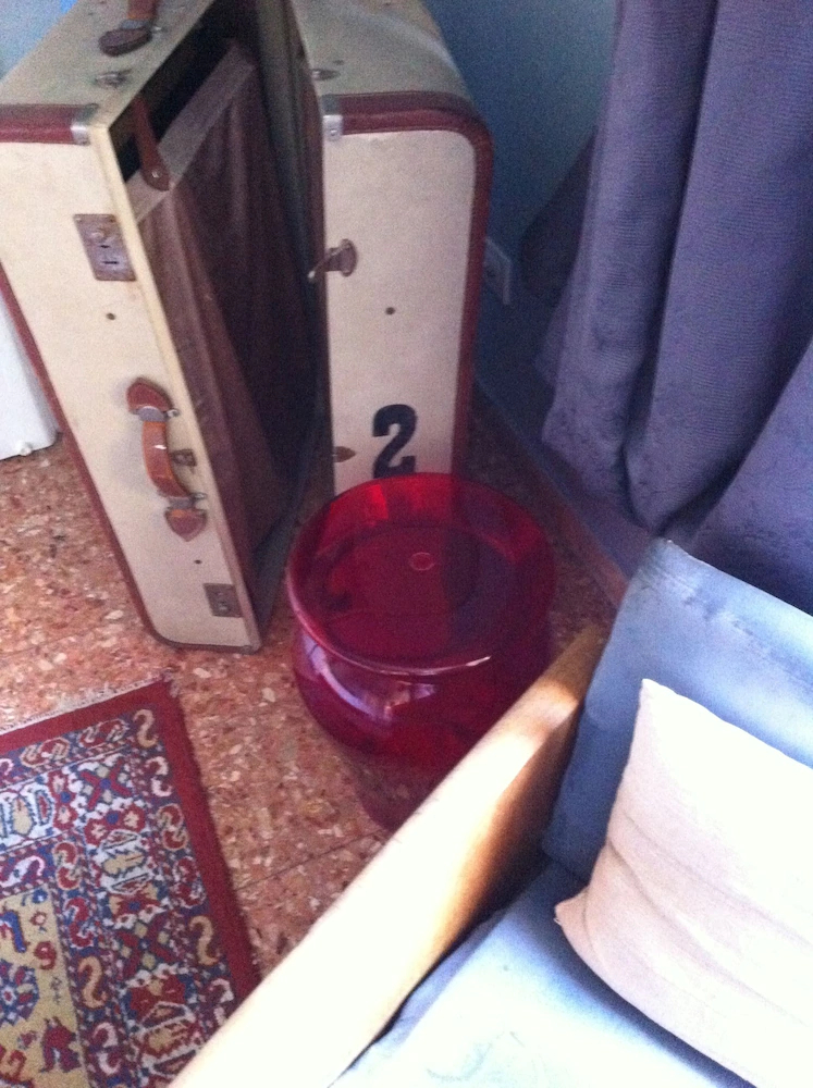 B&B Casapiu Piazza Erbe