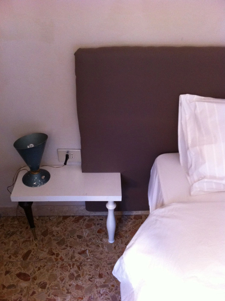 B&B Casapiu Piazza Erbe