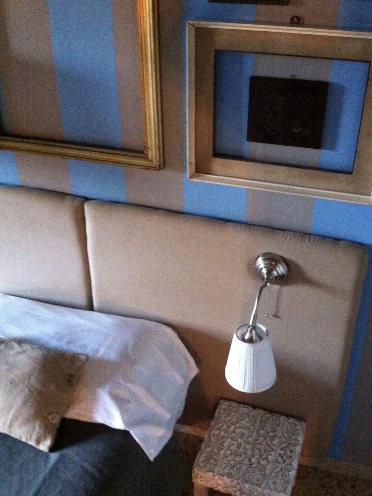 B&B Casapiu Piazza Erbe