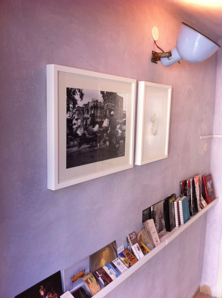 B&B Casapiu Piazza Erbe