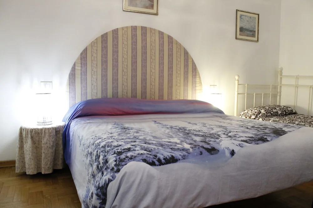B&B Re Lear
