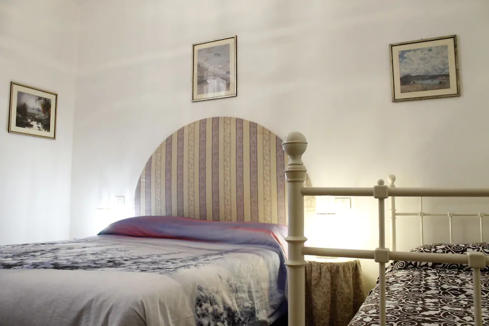 B&B Re Lear