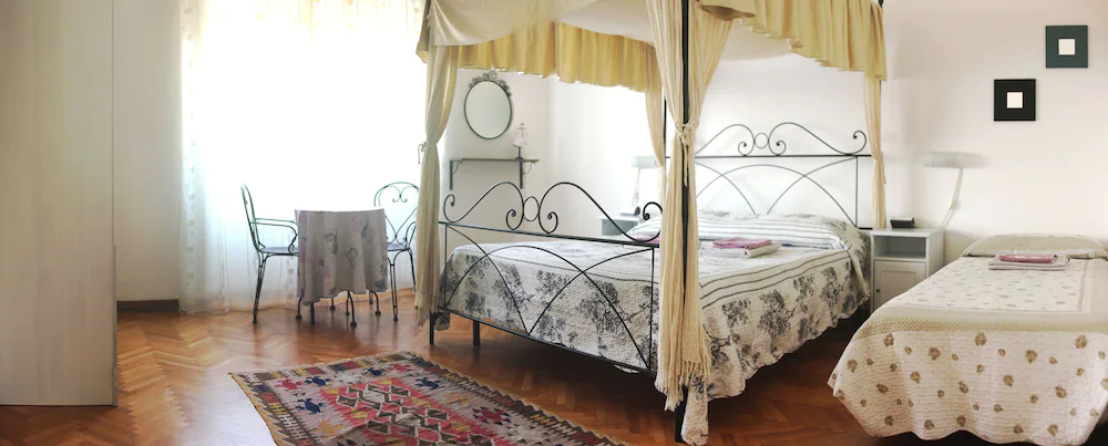 B&B Re Lear