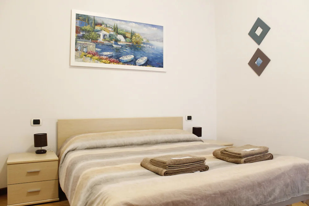 B&B Re Lear