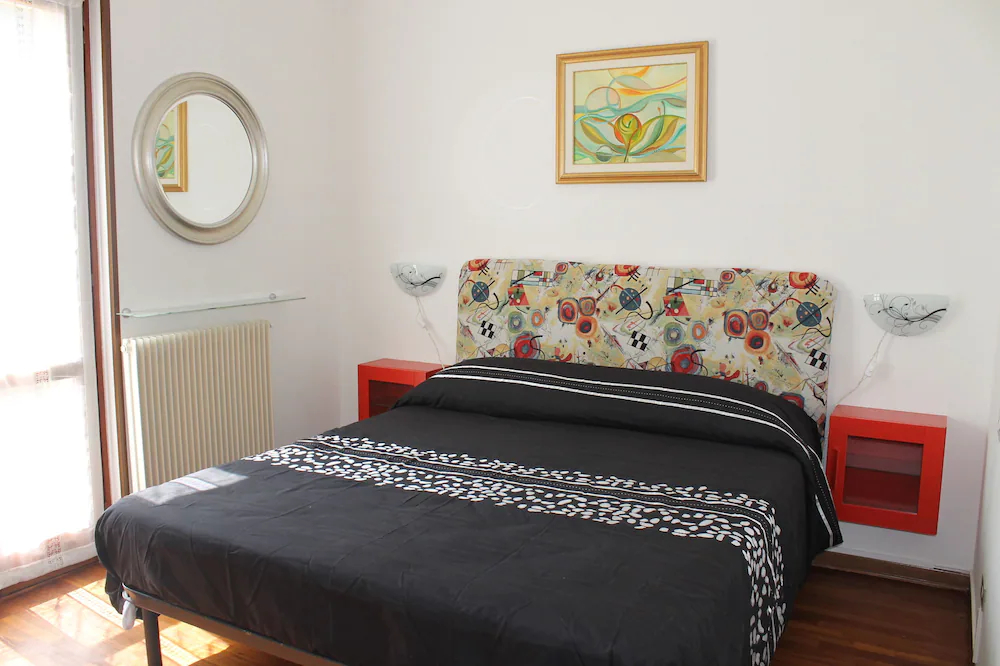 B&B Re Lear