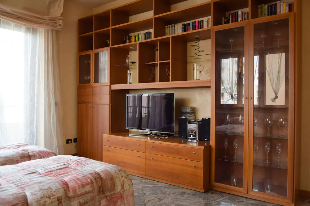 B&B Re Lear