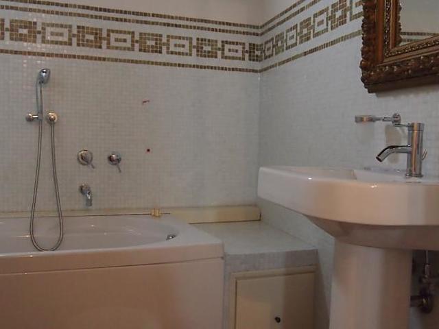 B&B Delle Erbe