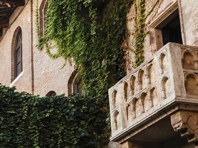 B&B Delle Erbe