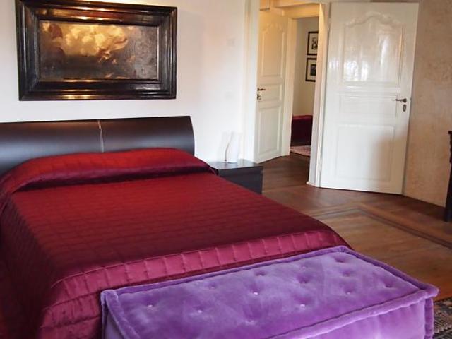 B&B Delle Erbe