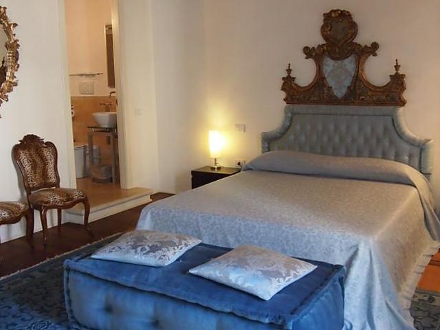 B&B Delle Erbe