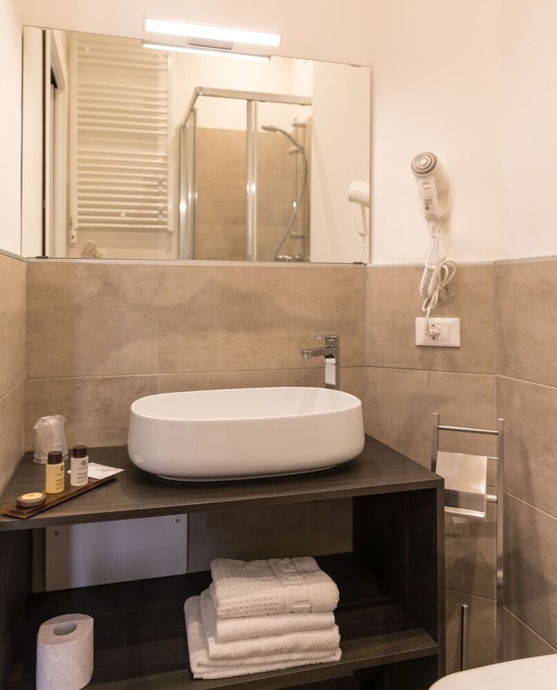 B&B Fablas