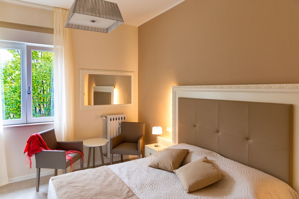 B&B Fablas