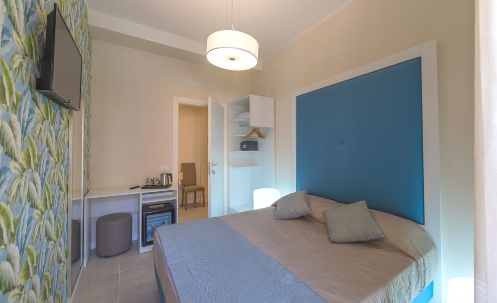 B&B Fablas