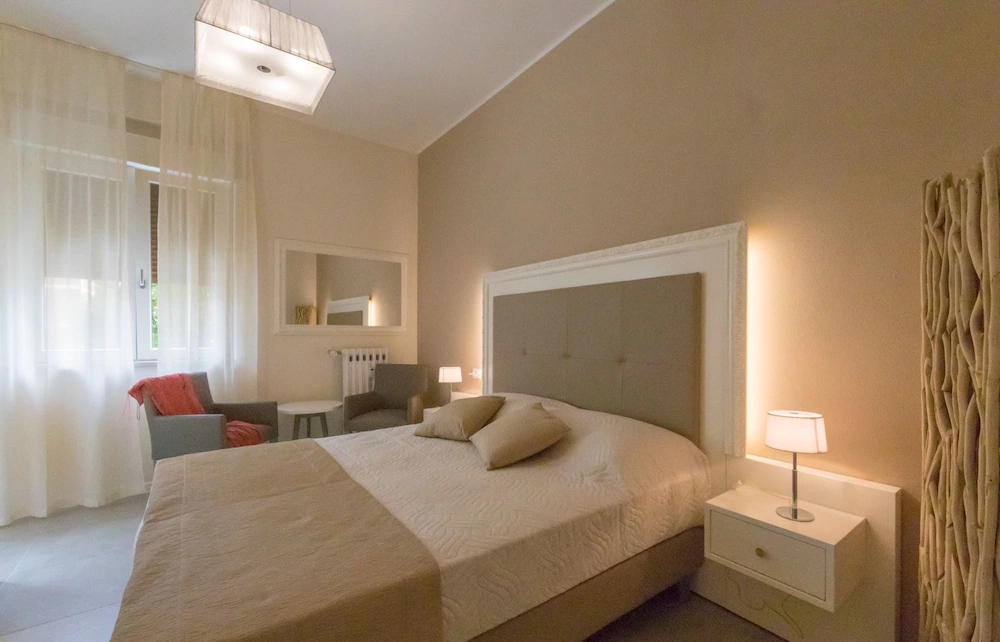 B&B Fablas