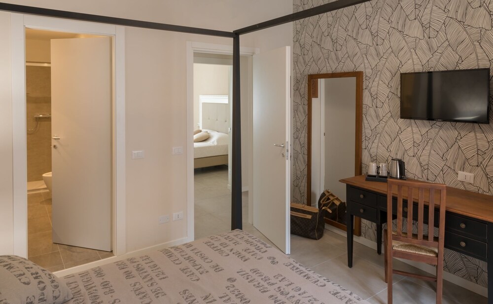 B&B Fablas