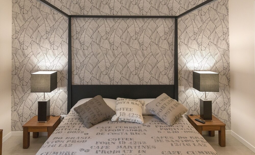 B&B Fablas