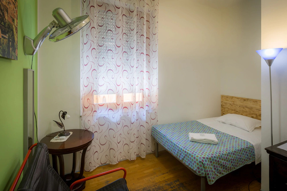 B&B Juliette House