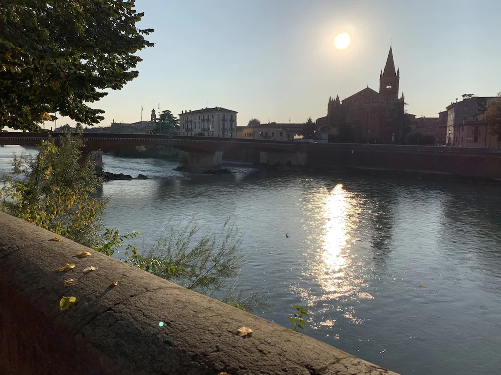 B&B La Giara di Giambra Rosario