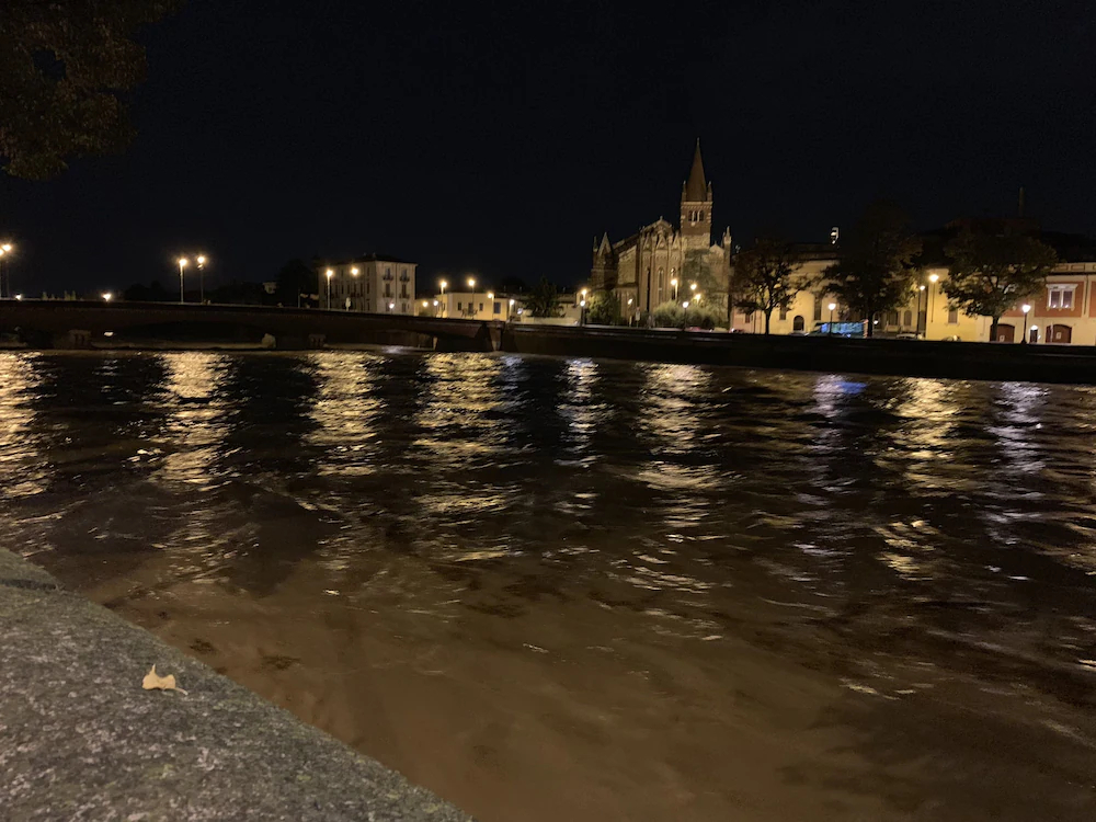 B&B La Giara di Giambra Rosario