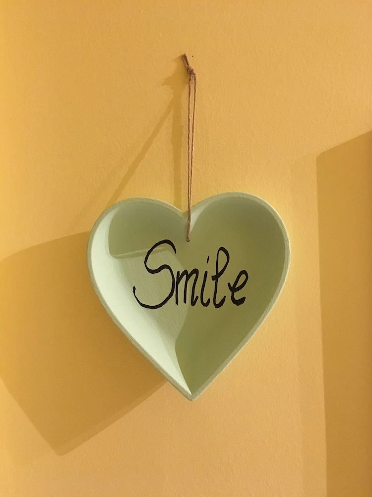 B&B La Giara di Giambra Rosario