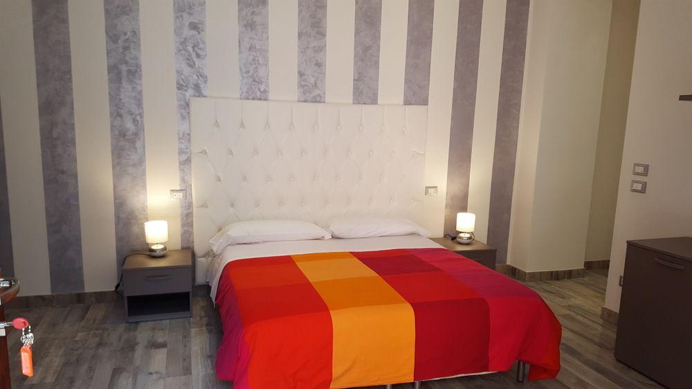 B&B Museo