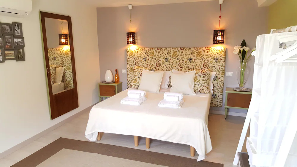 La finestra sul Ponte by Postcardsfrom