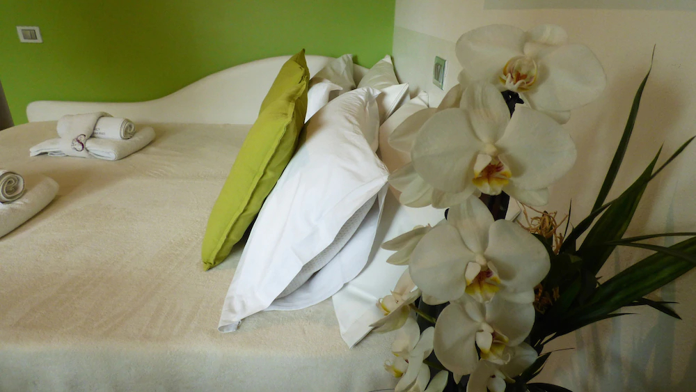 La finestra sul Ponte by Postcardsfrom